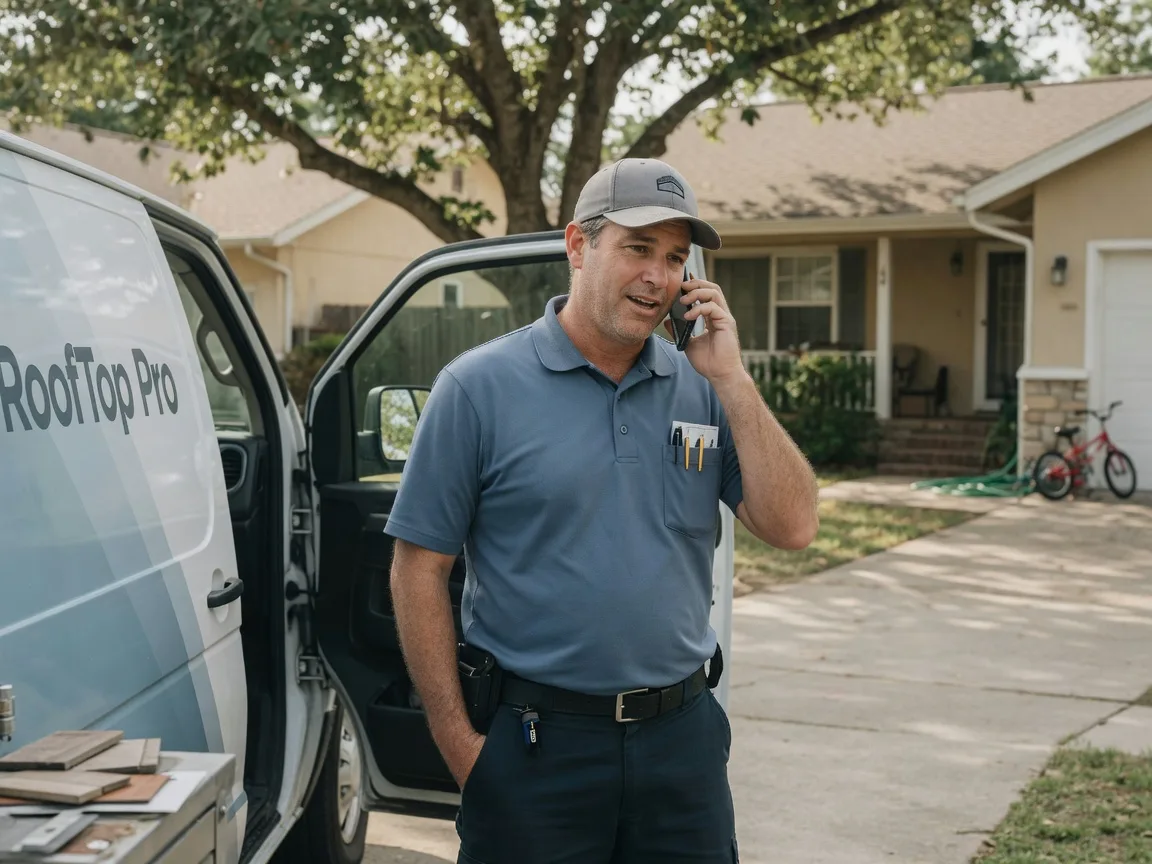 Roof Repair Crawford, NE FAQs